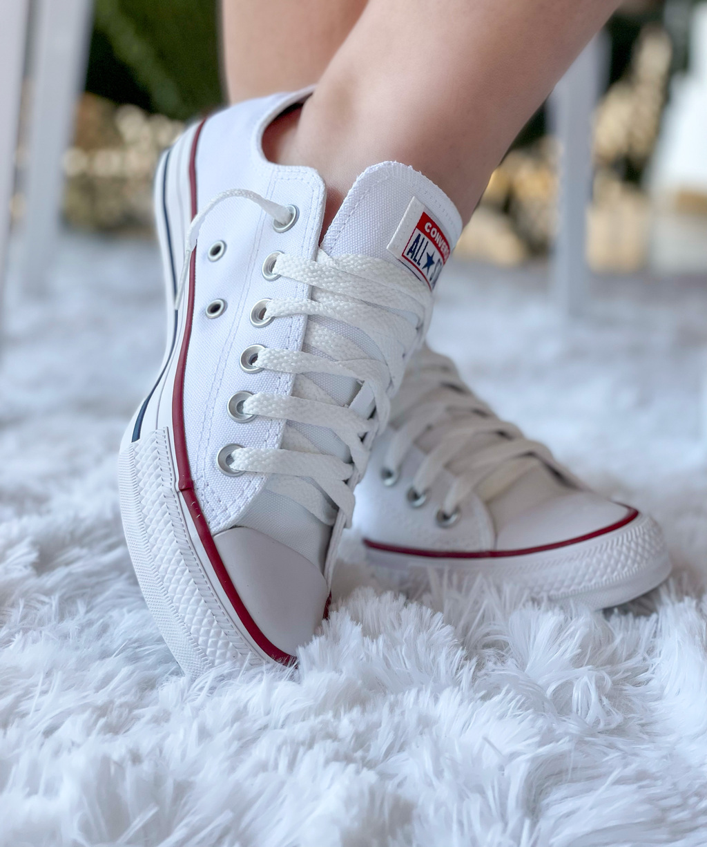Tenis converse comprar online top