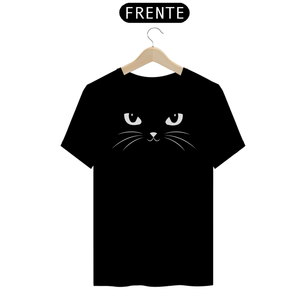 Camisa da adidas deals olho de gato