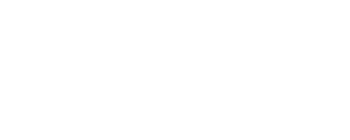 Alexsandra Store