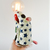 Luminária - Ratinho Coraline - comprar online