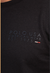 BLUSA MOLETOM POLO USA AMERICAN WEAR MARINHO na internet