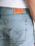 CALÇA JEANS LEVIS 510 SKINNY - comprar online