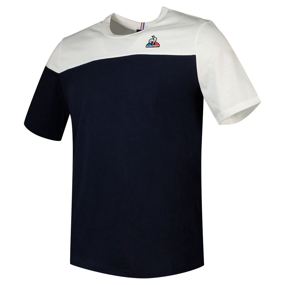 Le coq shop sportif camisetas xls