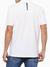 POLO NEW YORK 1978 CALVIN KLEIN BRANCA - comprar online