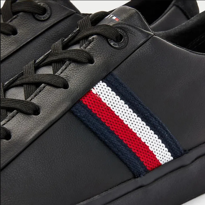 Tommy hilfiger dino 13a new arrivals