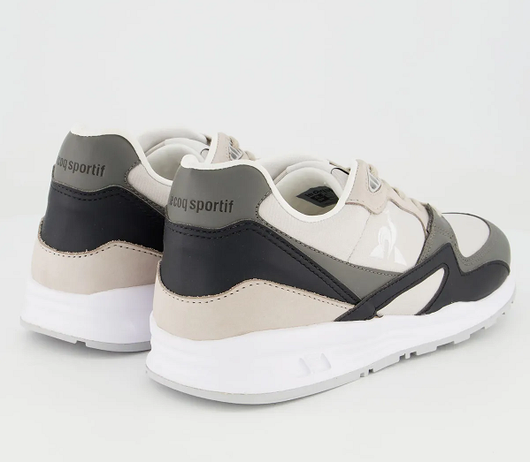 Ice coq sportif sales