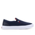 SLIP ON TOMMY MALCOLM 22D DESERT SKY