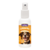 Colônia Pet 120ml - Railuz