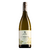 Abbotts & Delaunay “Les Fruits Sauvages” Chardonnay