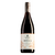Abbotts & Delaunay “Les Fruits Sauvages” Pinot Noir 2022