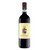 Argiano Rosso Di Montalcino DOC 2021