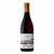 Edouard Delaunay Septembre Bourgogne Pinot Noir 2020