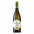 Durbanville Hills Chenin Blanc