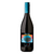 Franz Haas ‘Sofi’ Rosso Vigneti delle Dolomiti IGT 2020 - comprar online