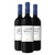 Neprica Tormaresca Cabernet Sauvignon 2020