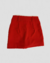 SHORTS SAIA ALFAIATARIA - loja online