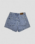 SHORTS MOM VINTAGE - comprar online