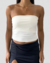 TUBE TOP BASIC - comprar online