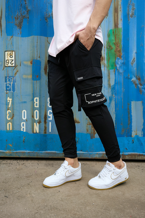 Compra online productos en Cara Cruz Jeans Construimos moda