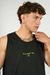 Imagen de Musculosa Good Energy