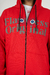 Campera Flawless - tienda online