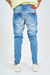 Jeans Tacky - tienda online