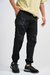 Colección Denim Jogger #3 - Hound - comprar online