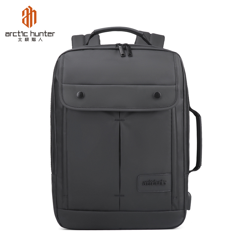 Mochila Arctic Hunter B00325 Arctic Hunter