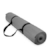 matt de yoga soft 1,60 * 0.60 - 4 mm espesor + porta matt - AB Deportes & Fitness