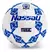 PELOTA FUTBOL NASSAU MAGIC N 5