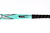 Palo Hockey Tk Total Three 3.2 Late Bow 70% Carbono - tienda online