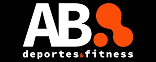 AB Deportes & Fitness