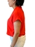 Imagen de Blusa Carla