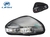 Luz Pisca Seta Retrovisor Lifan X60 2013 A 2016 Direito