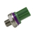 Sensor Detonação Honda New Civic Si 30530-prc-003 Verde - comprar online