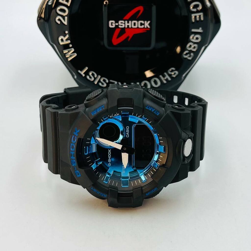 G shock gba clearance 1720