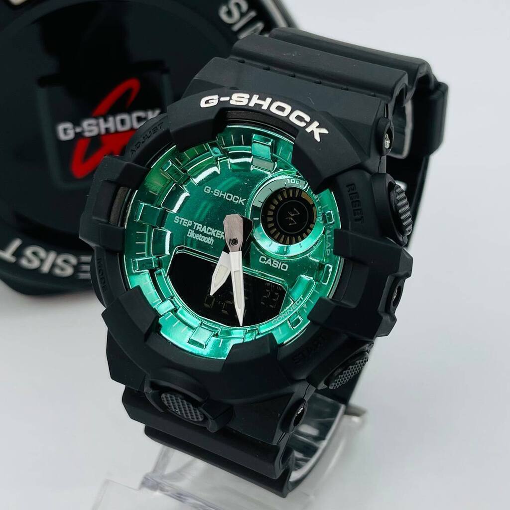 G shock gba 1720 hot sale