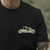 CAMISETA ROD CUSTOM BASICS - comprar online