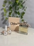 Chloé Eau de Parfum - Chloé (decant) na internet