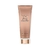 Loção Hidratante Victoria’s Secret Bare Vanilla - 236ml