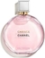 Chance Tendre - Chanel (Decant) - comprar online