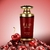 Mayar Cherry Intense - Lataffa - ( decant)