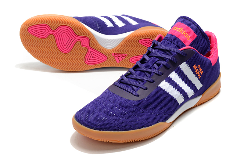 Adidas copa mundial ic sales