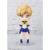 Sailor Moon - Figuarts Mini Super Sailor Uranus -Eternal edition-