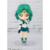 Sailor Moon - Figuarts Mini Super Sailor Neptune -Eternal edition- - comprar en línea