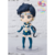 Sailor Moon - Figuarts Mini Sailor Star Fighter -Cosmos edition- en internet