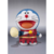 Doraemon - The Robot Spirits Doraemon the Movie 2016 en internet