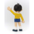 Doraemon - Figuarts Zero Nobi Nobita en internet