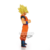 Dragon Ball Z - Burning Fighters Super Saiyan Son Goku Vol.1 Banpresto - Manga Memos