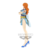 One Piece - Glitter & Glamours Nami Wanokuni Style II (Ver.B) Banpresto en internet